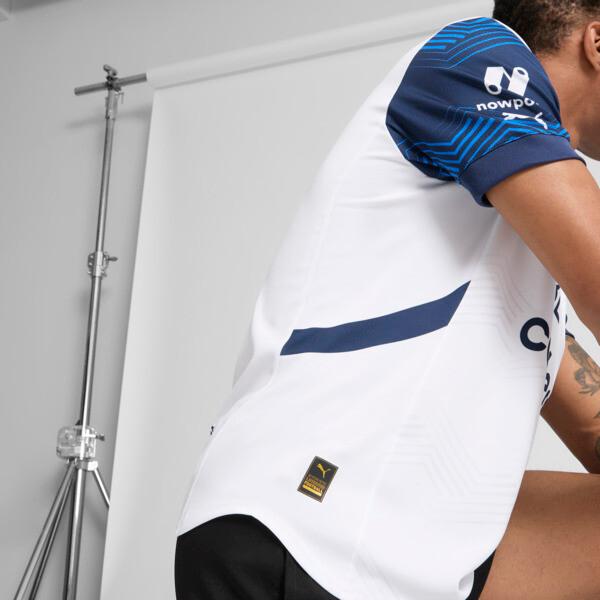 C.F. Monterrey 24/25 Away Jersey Men Product Image