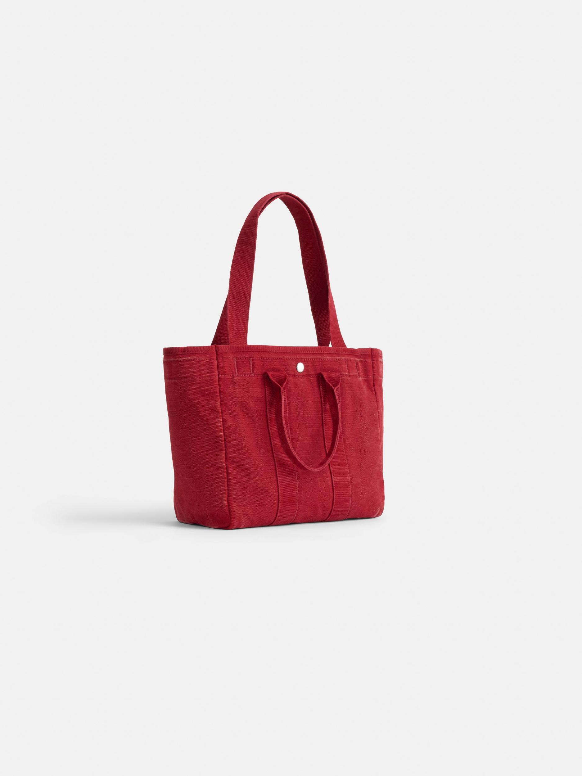 The Perfect Daily Tote Product Image