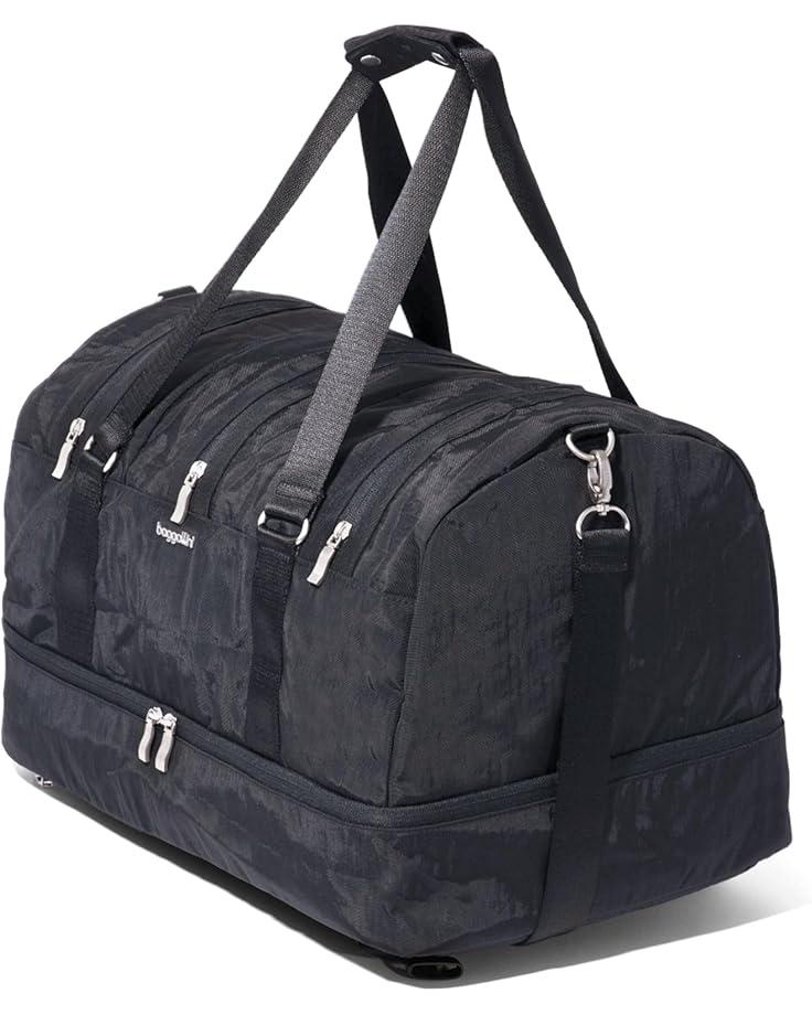 Madison 2 In 1 Garment Duffel Product Image