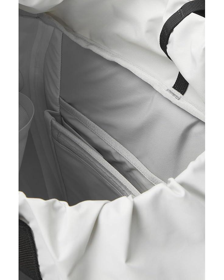 Arc'teryx Product Image