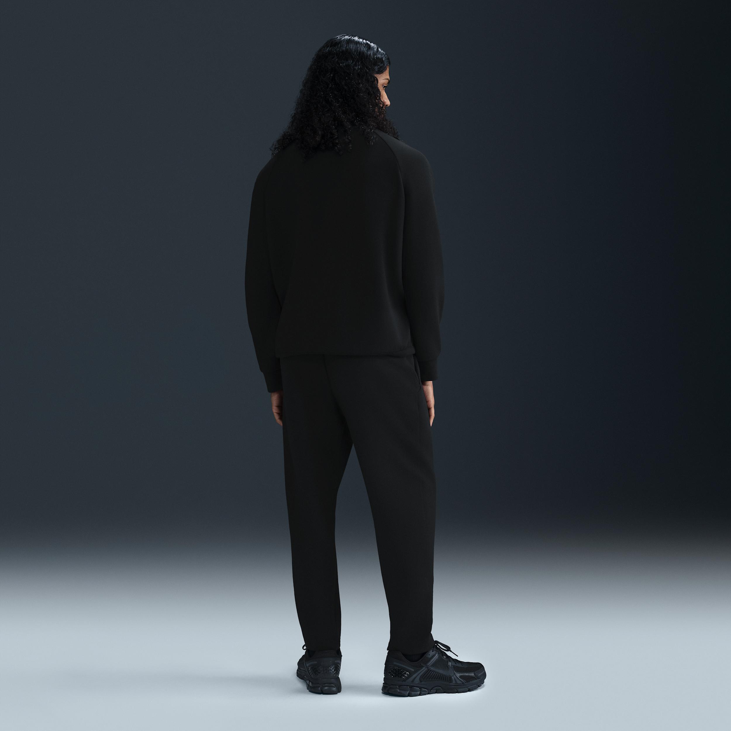 Nike Mens 24.7 ImpossiblySoft Dri-FIT Pants | HQ6970-010 Product Image