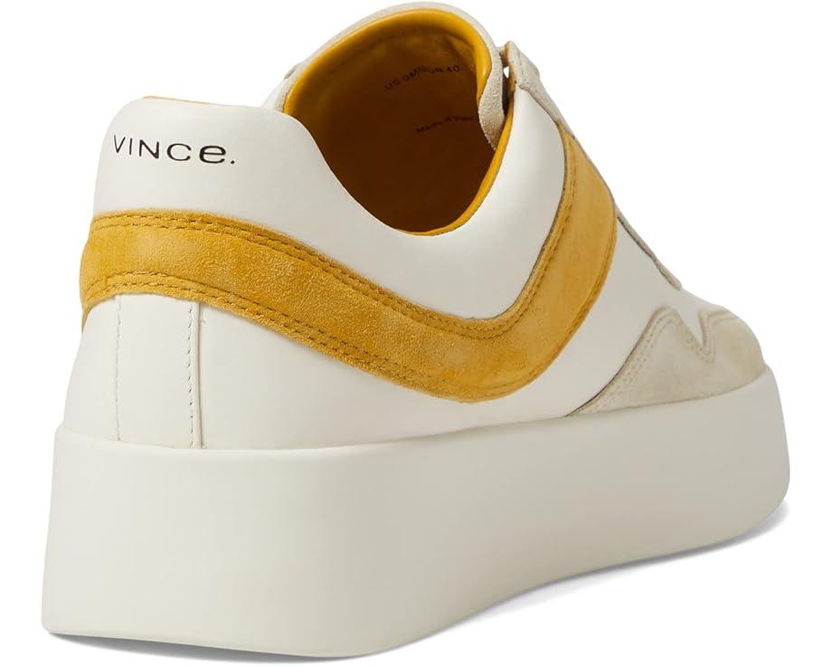 Crest Vibe Product Image