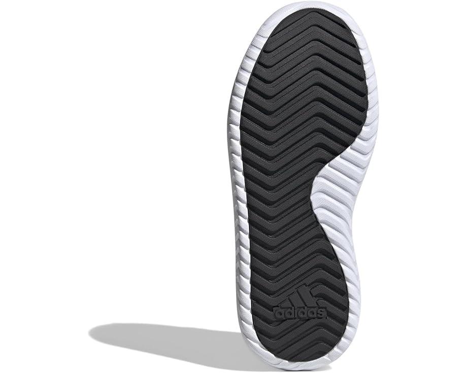 Women's adidas Grand Court Platform Product Image