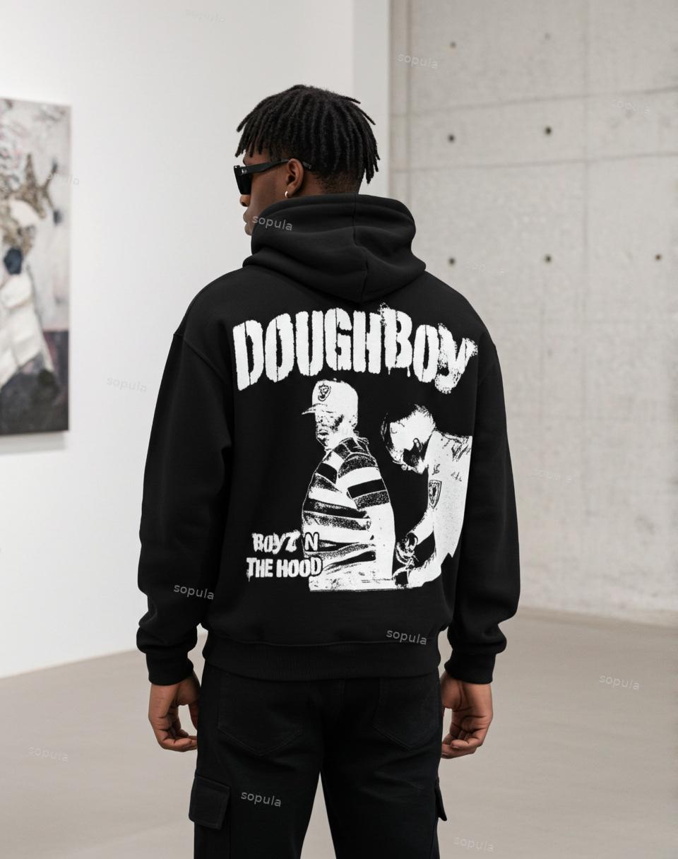 Angelthic Angel Playful Graphic Cotton T-shirt Product Image