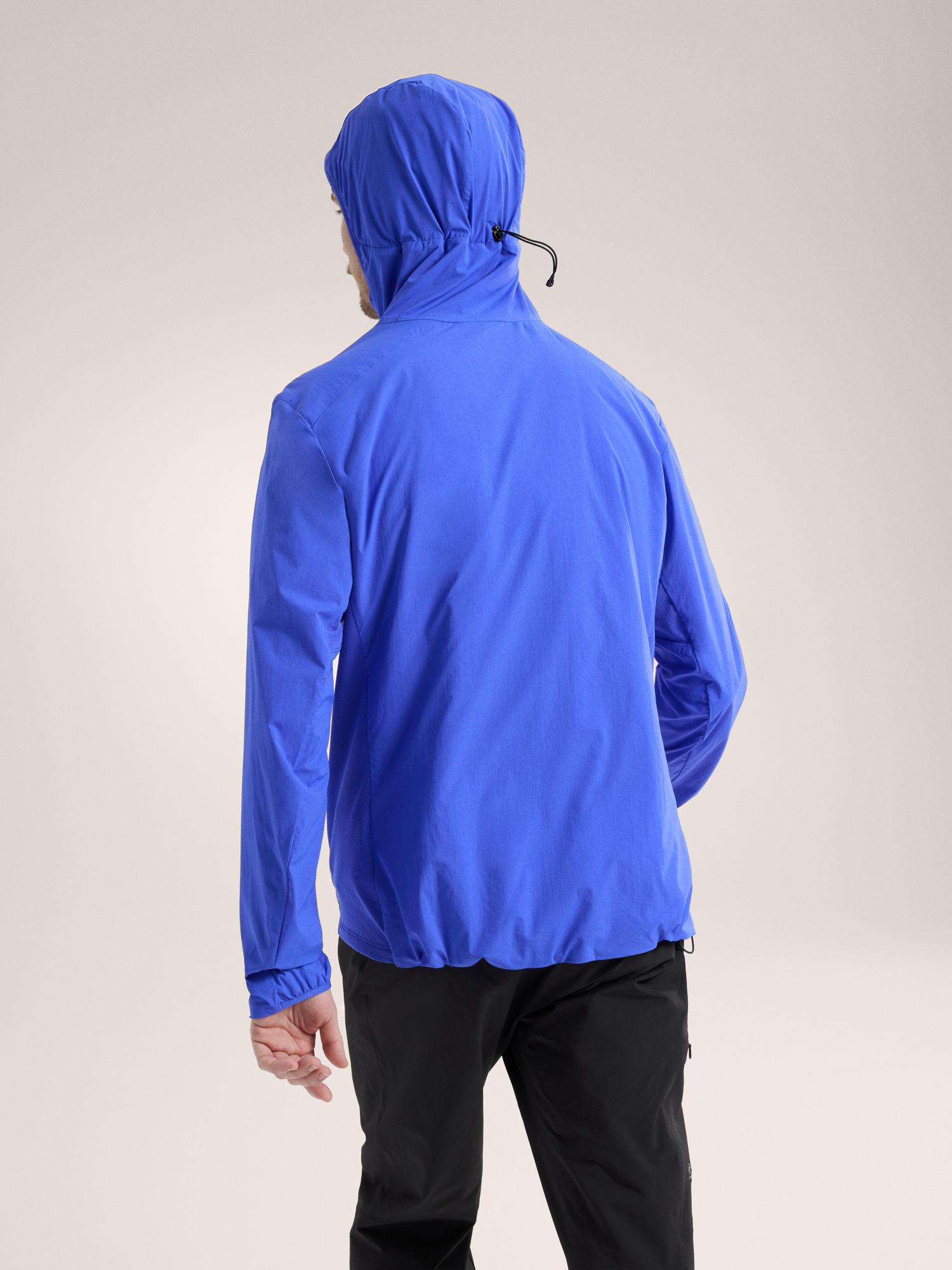 Atom SL Hoody Men's Product Image