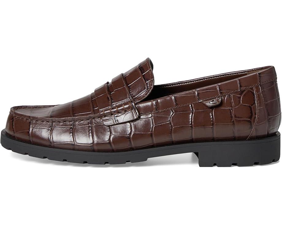 Cooper Loafer Product Image