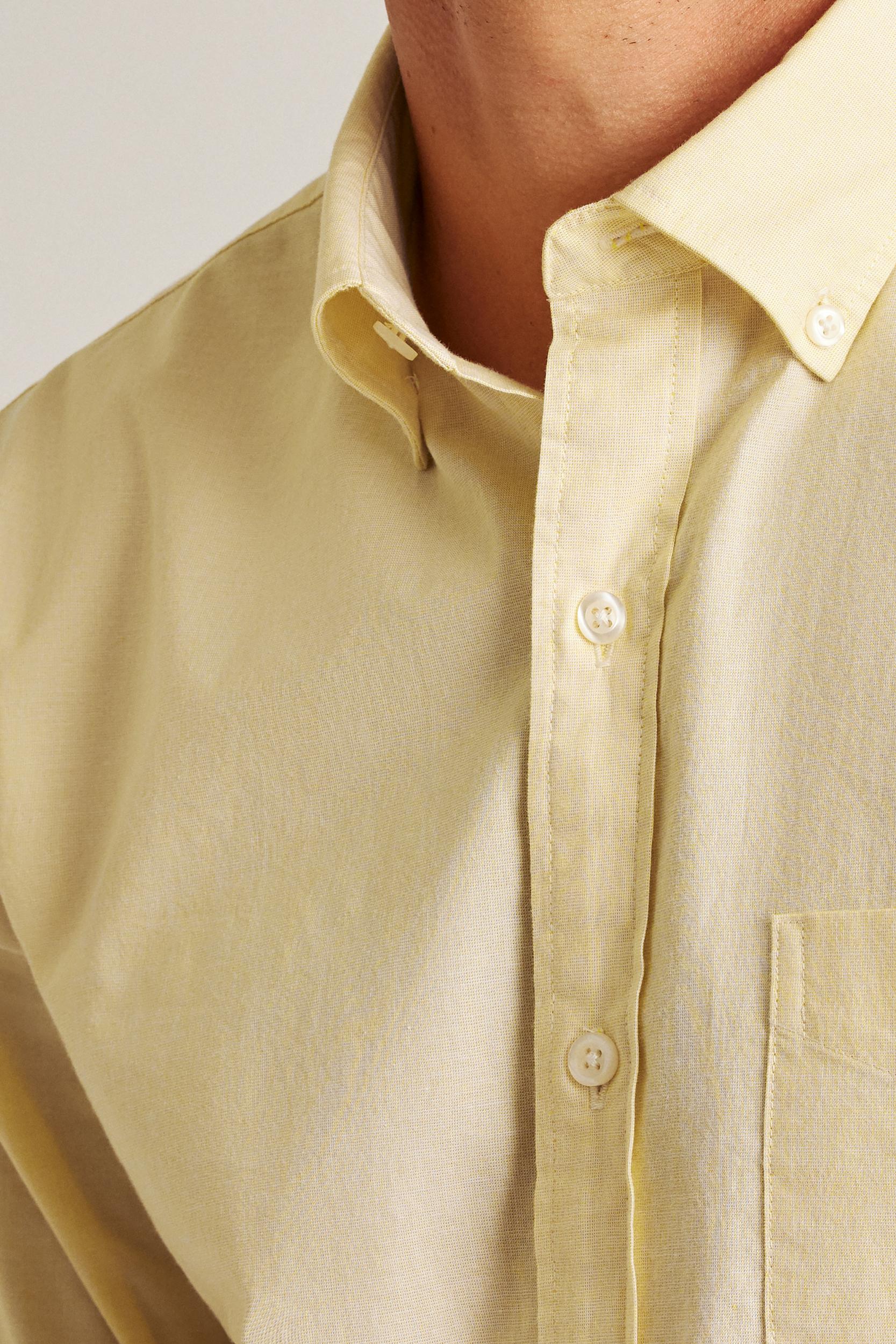 Everyday Shirt Product Image