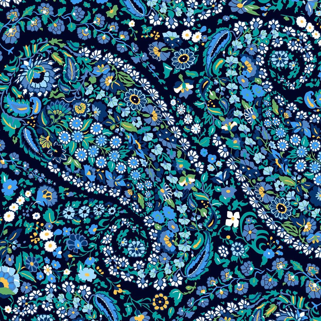 Small Paper Plates - Set of 10 Product Image