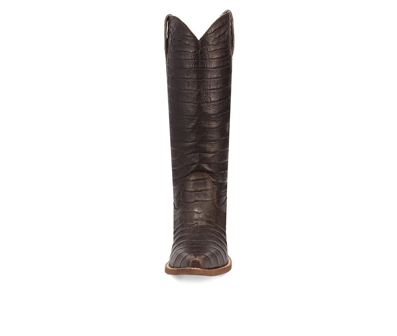 Women's Dingo Boot Ozzie Western Boots Product Image