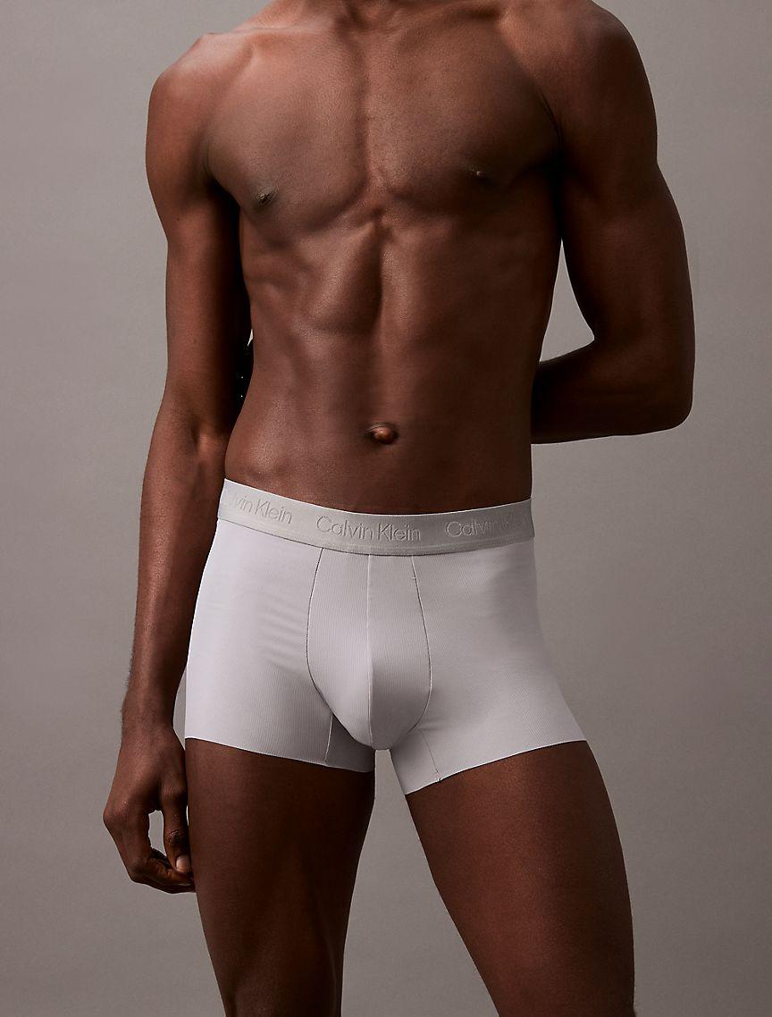 Cotton Classics 5-Pack Trunk Product Image