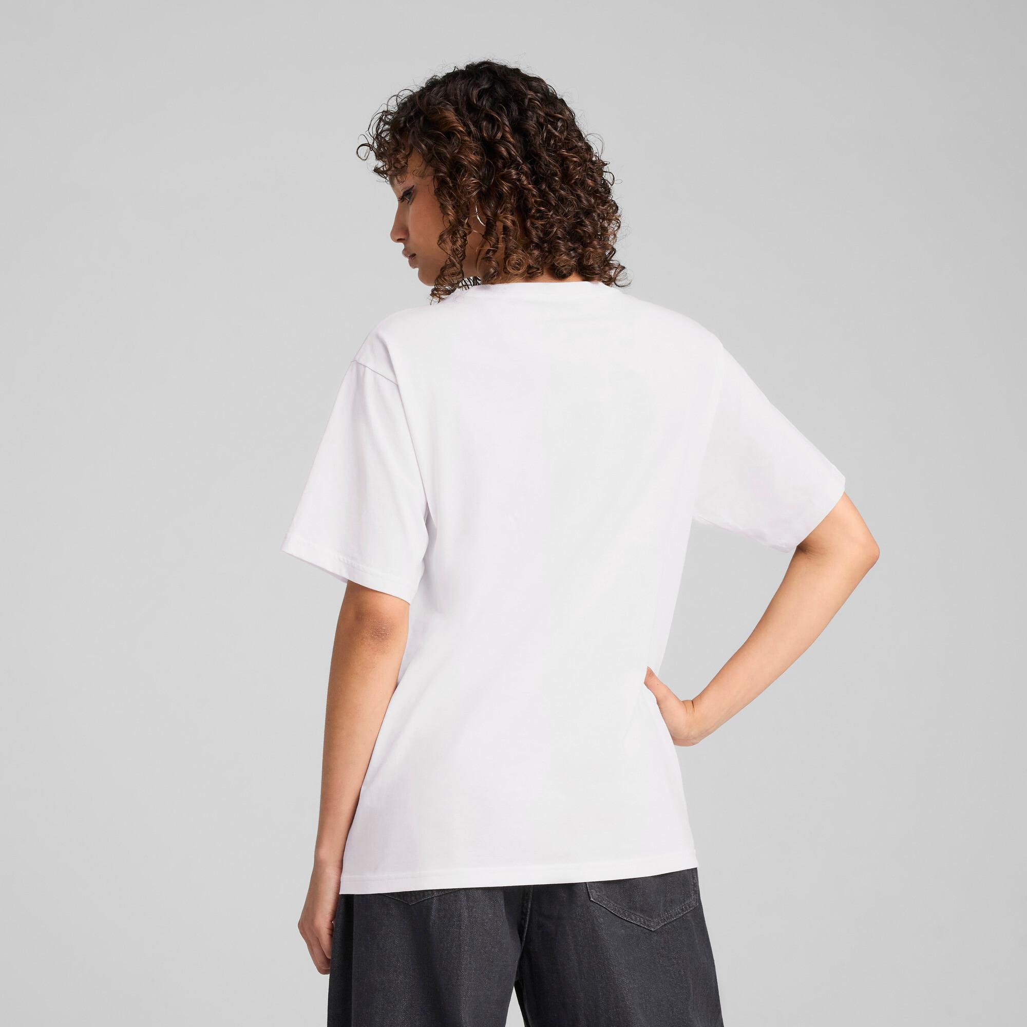 GRAPHICS Fruity Women's Tee Product Image