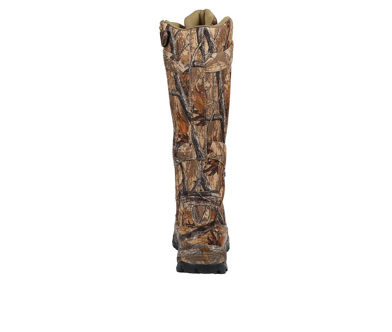 Men's Northside Kamiak Ridge Snake Resistant Boot Product Image