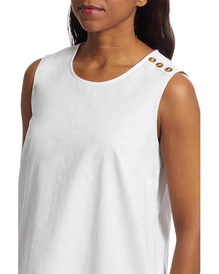 Women's Barbour Barbour Lucy Mini Dress Product Image