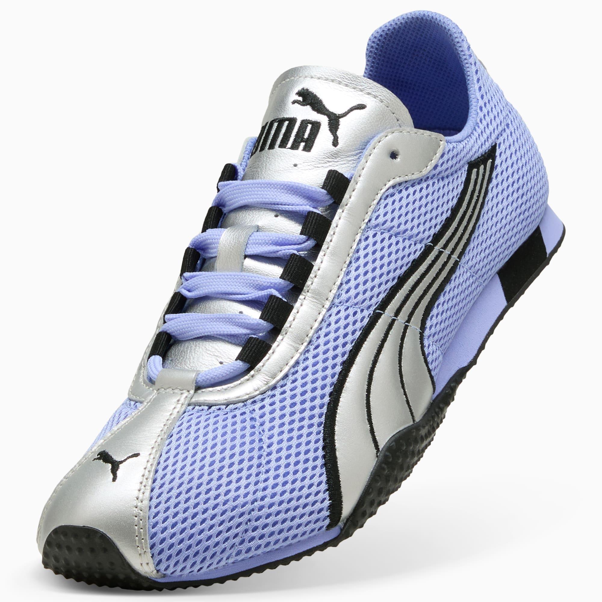 H-Street OG Women's Sneakers Product Image