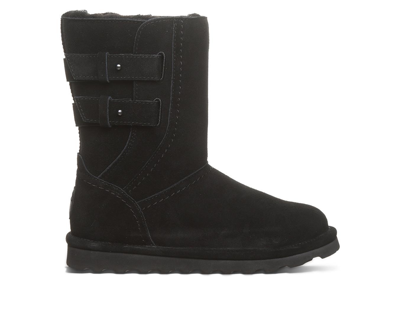 Women's Bearpaw Aurelia Winter Boots Product Image