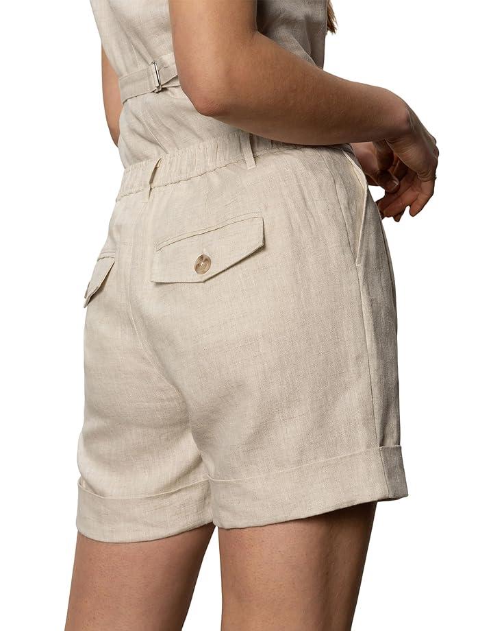 Cruiser Shorts Product Image
