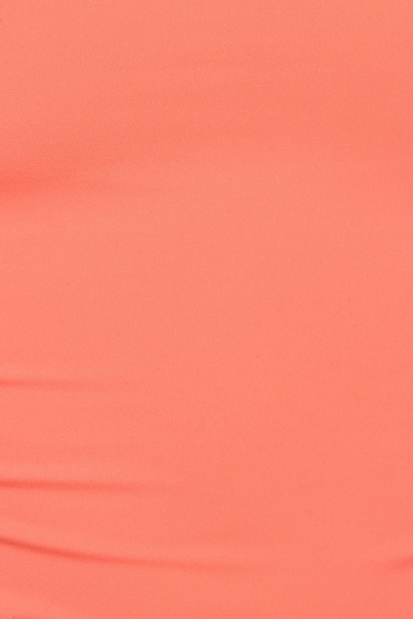 Fluid Off Shoulder Top Product Image