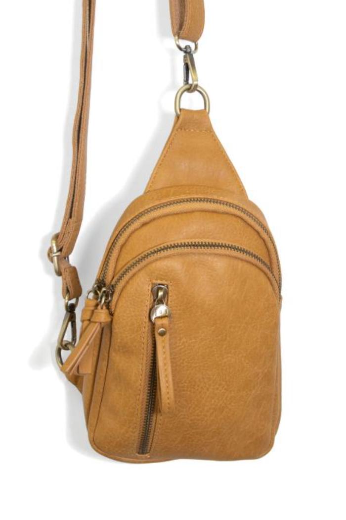 Skyler Sling Bag Product Image