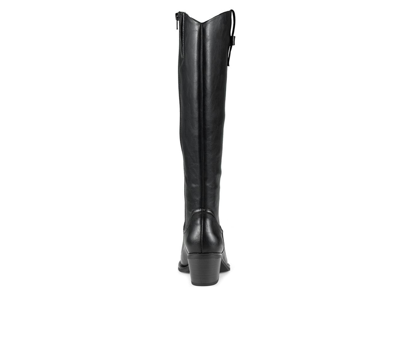 Women's Baretraps Laryssa Knee High Boots Product Image