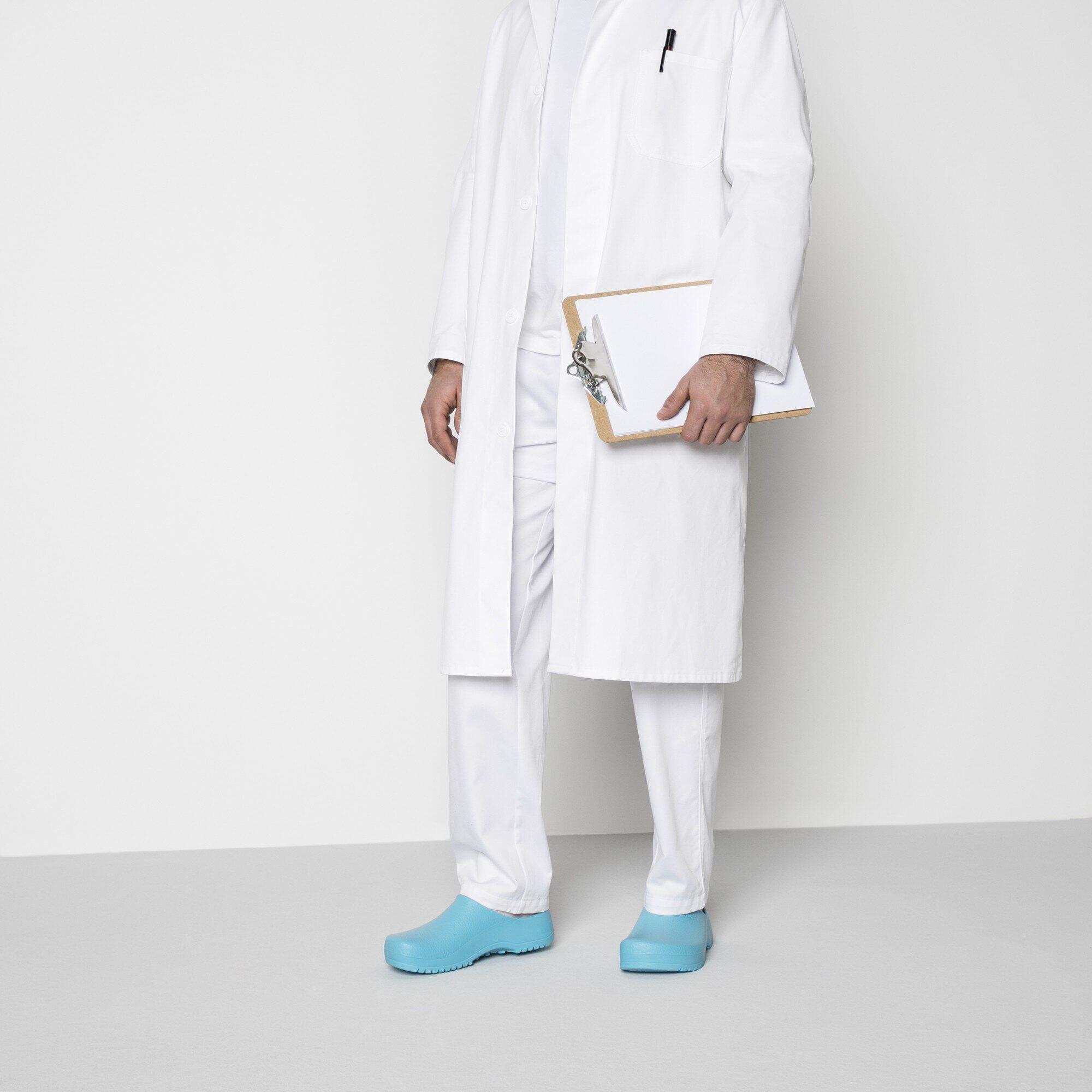 Super-Birki Polyurethane Product Image