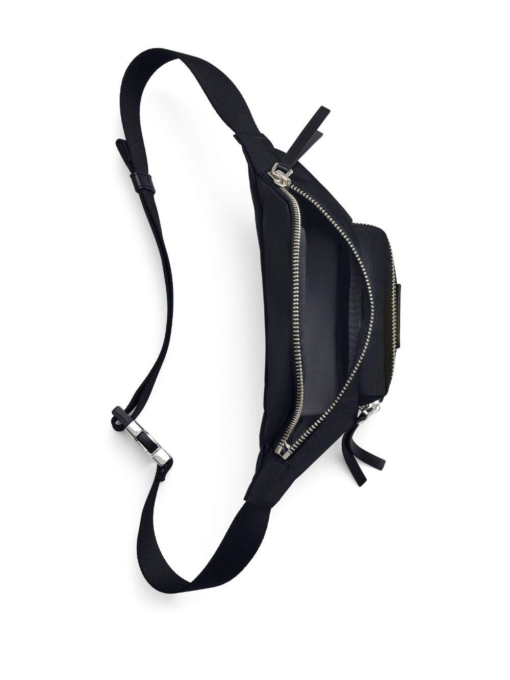 The Belt bag Product Image