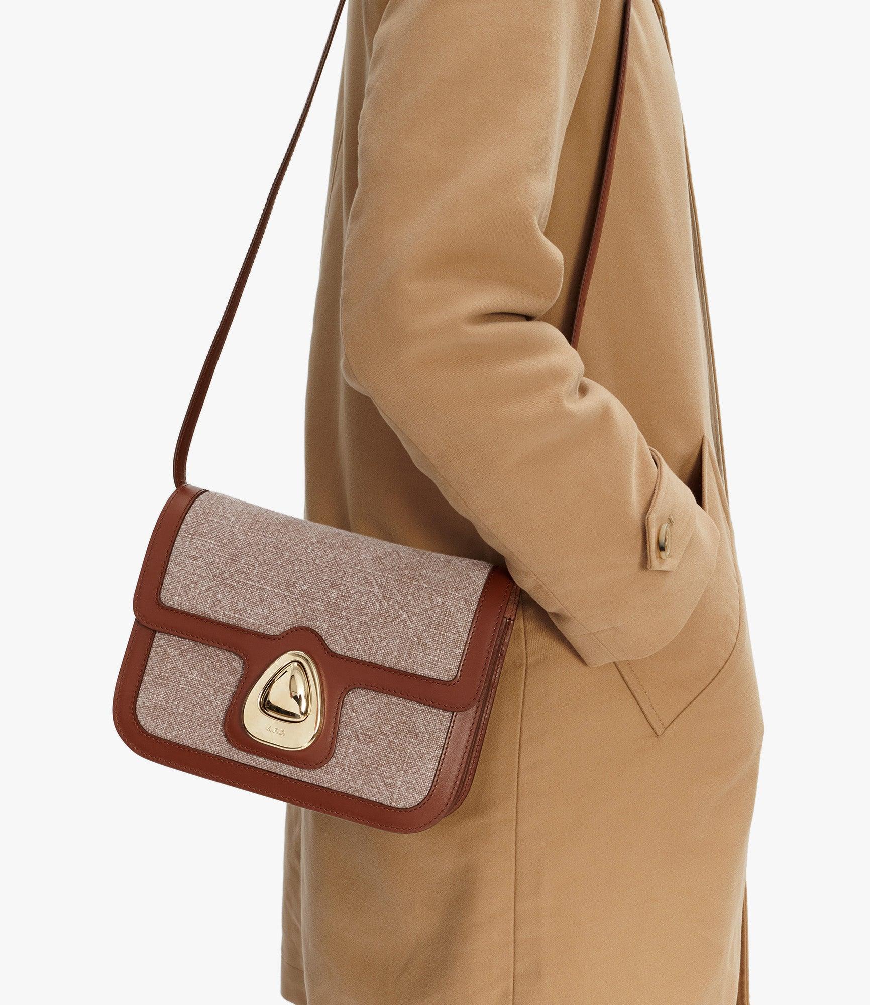 Astra Small bag Female Product Image