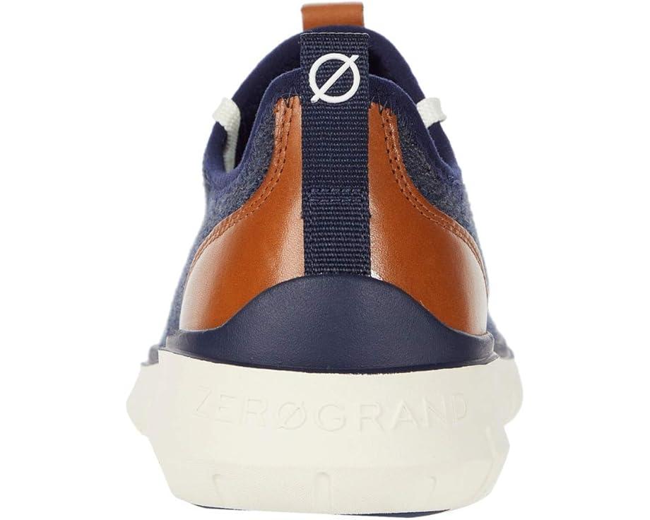 Grand Atlantic Sneaker Product Image