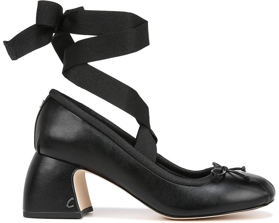 Circus NY by Sam Edelman Product Image