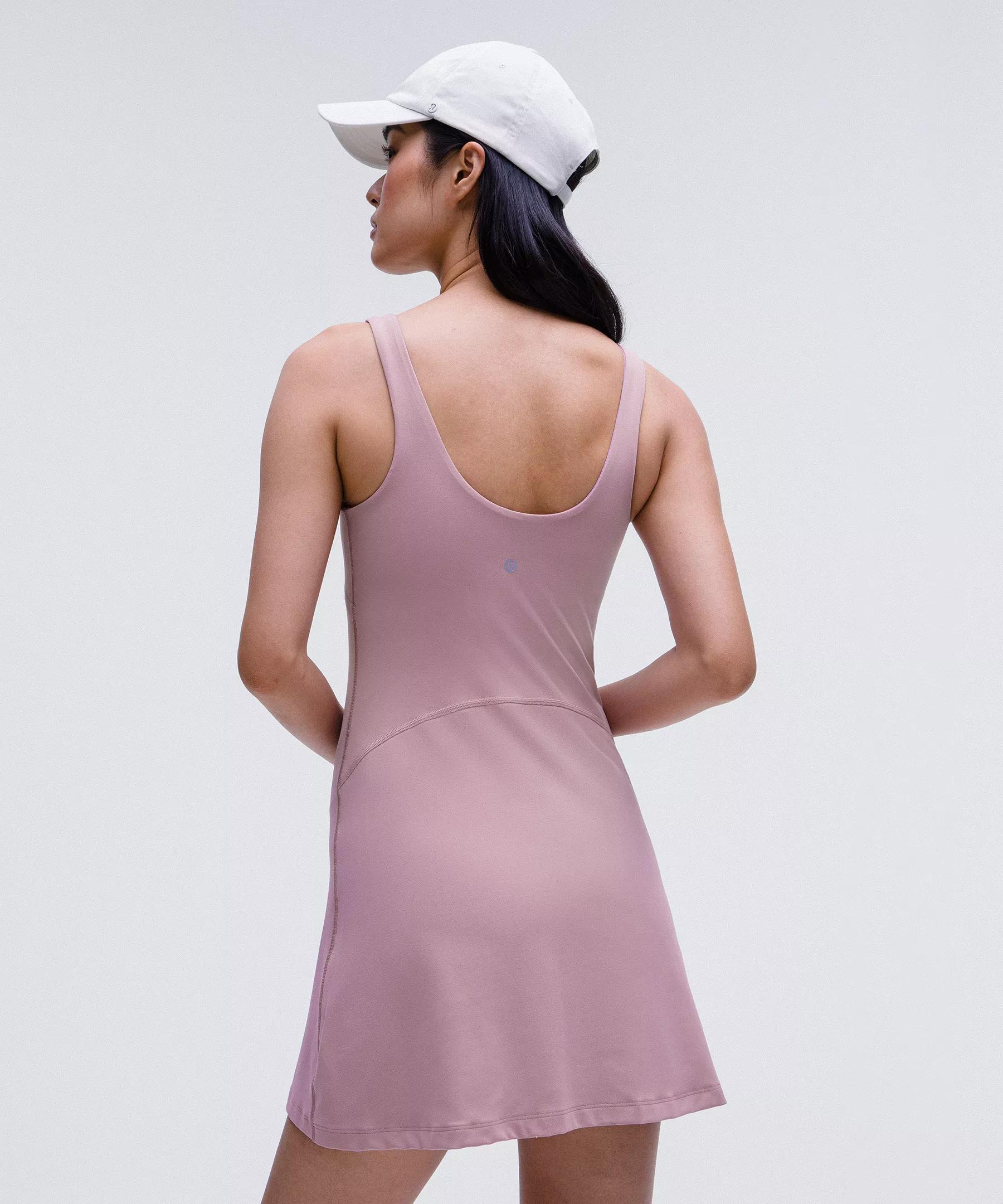 lululemon Align™ Dress Product Image