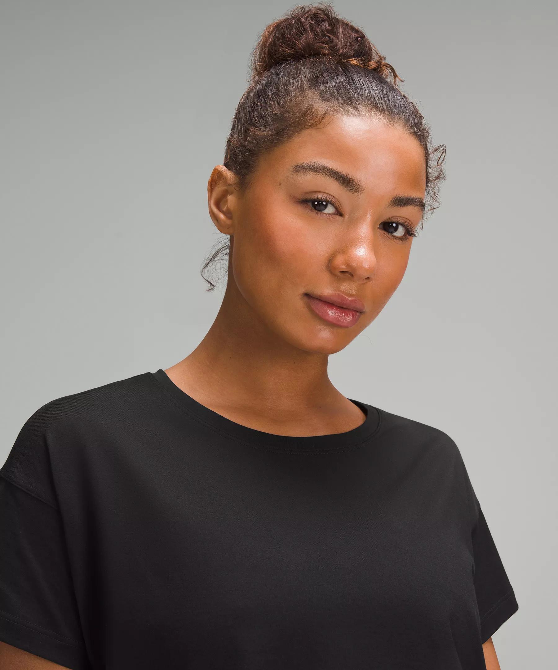 Cates T-Shirt *Cotton Product Image