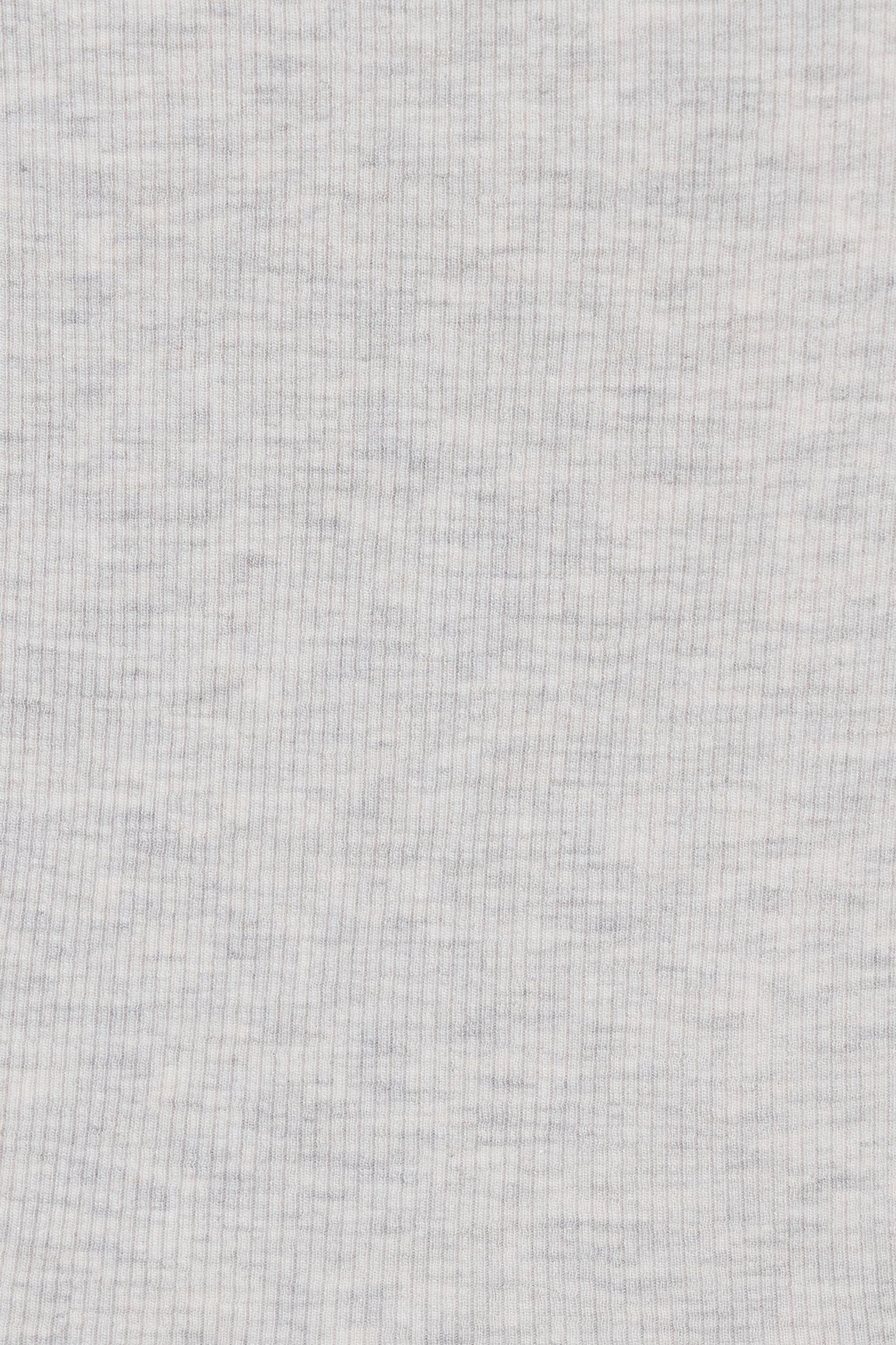 Off Shoulder Top Product Image