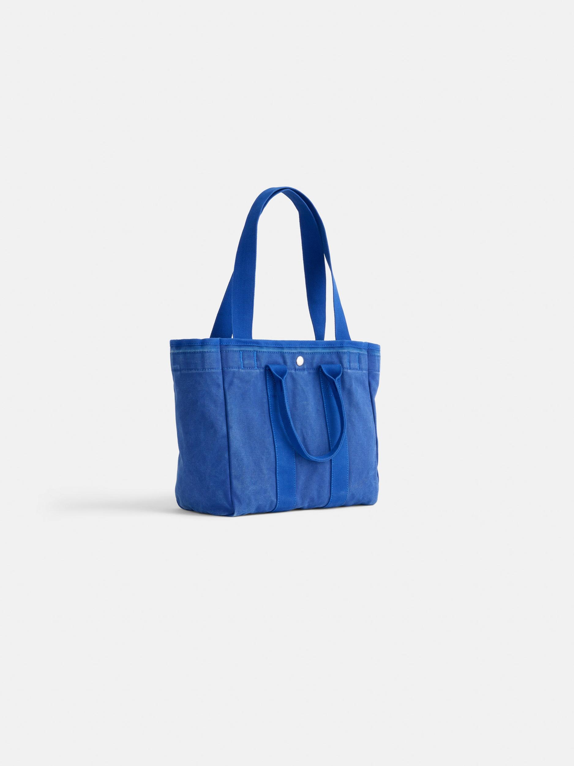 The Perfect Weekend Tote Product Image