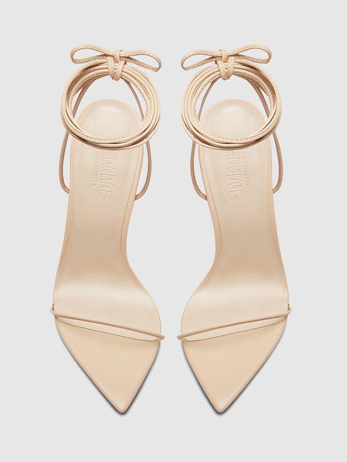 Luce Minimale - Latte Product Image