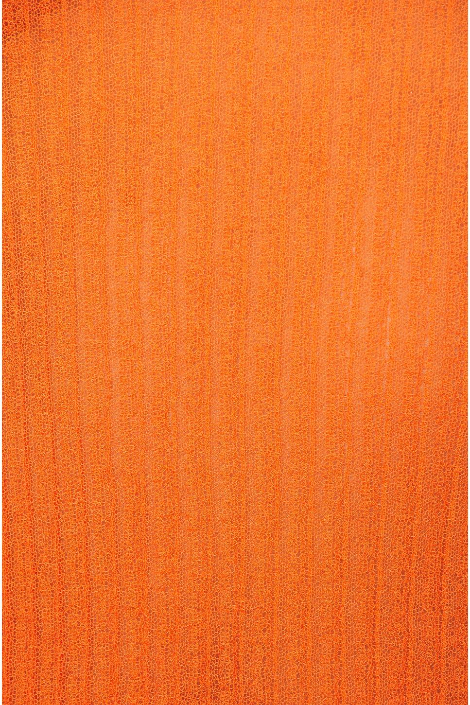 Ersa Mini Dress Product Image