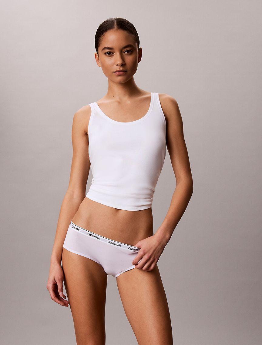 Icon Logo Hipster Product Image