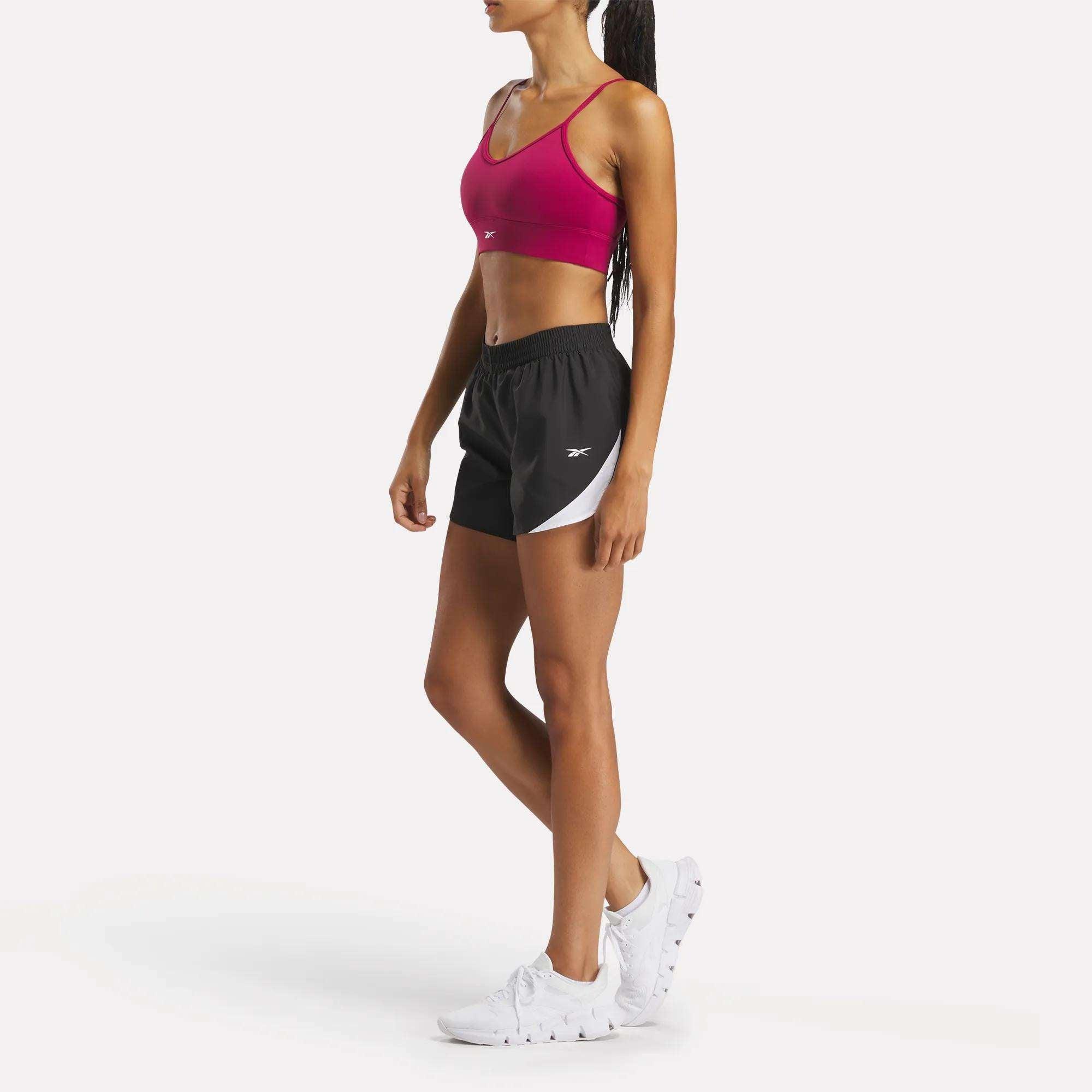 Women's Workout Ready Sports Bra Female Product Image