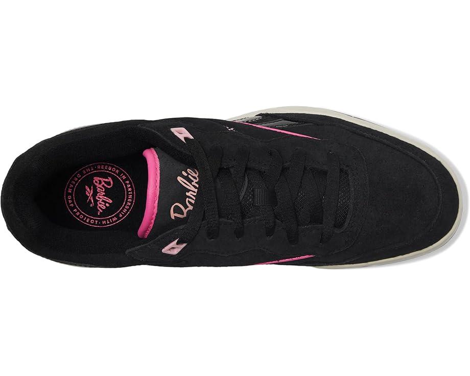 Unisex Reebok Lifestyle Reebok X Barbie BB 4000 II Product Image