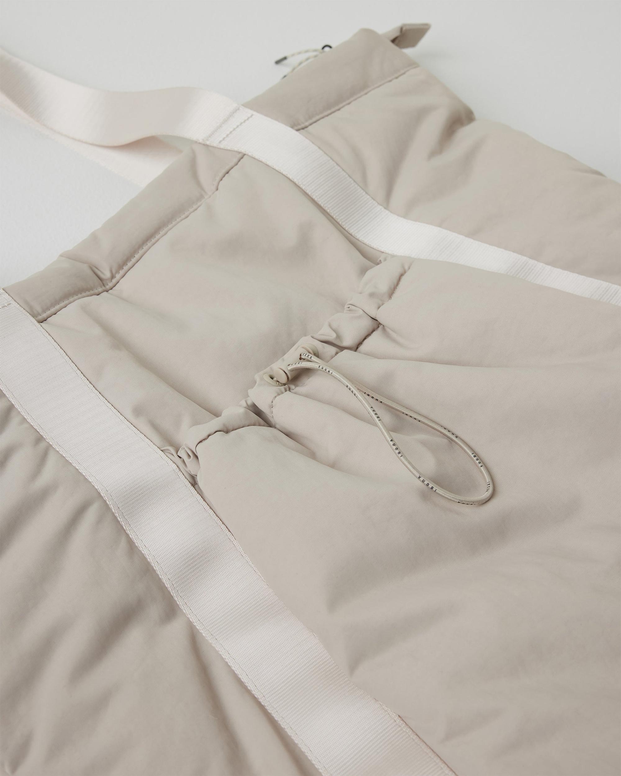 All Around Tote Product Image