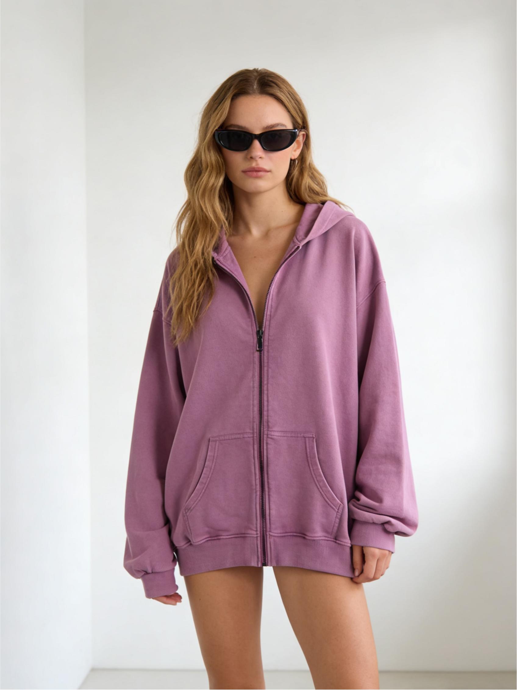 God's Eye Vintage Graphic Distressed Sleeveless Shirts Tank Top Product Image