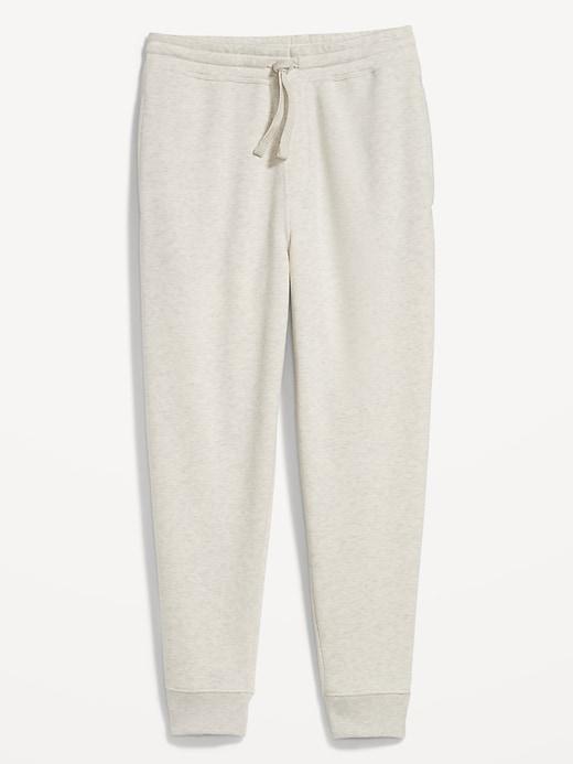 Rotation Jogger Sweatpants Product Image