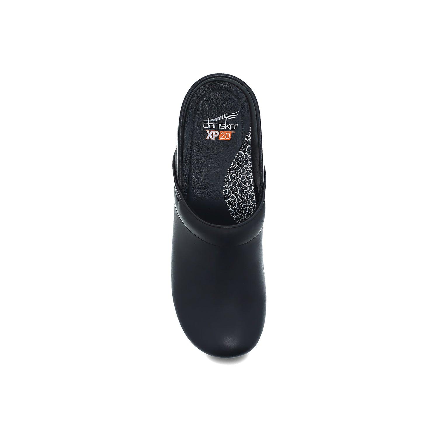 Pro XP 2.0 Male Product Image