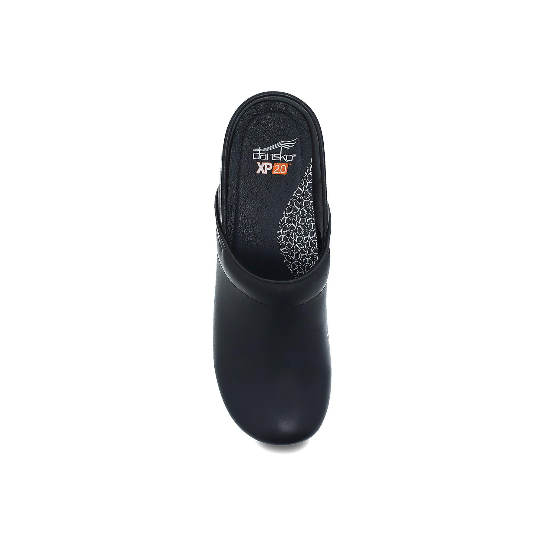 Pro XP 2.0 Male Product Image