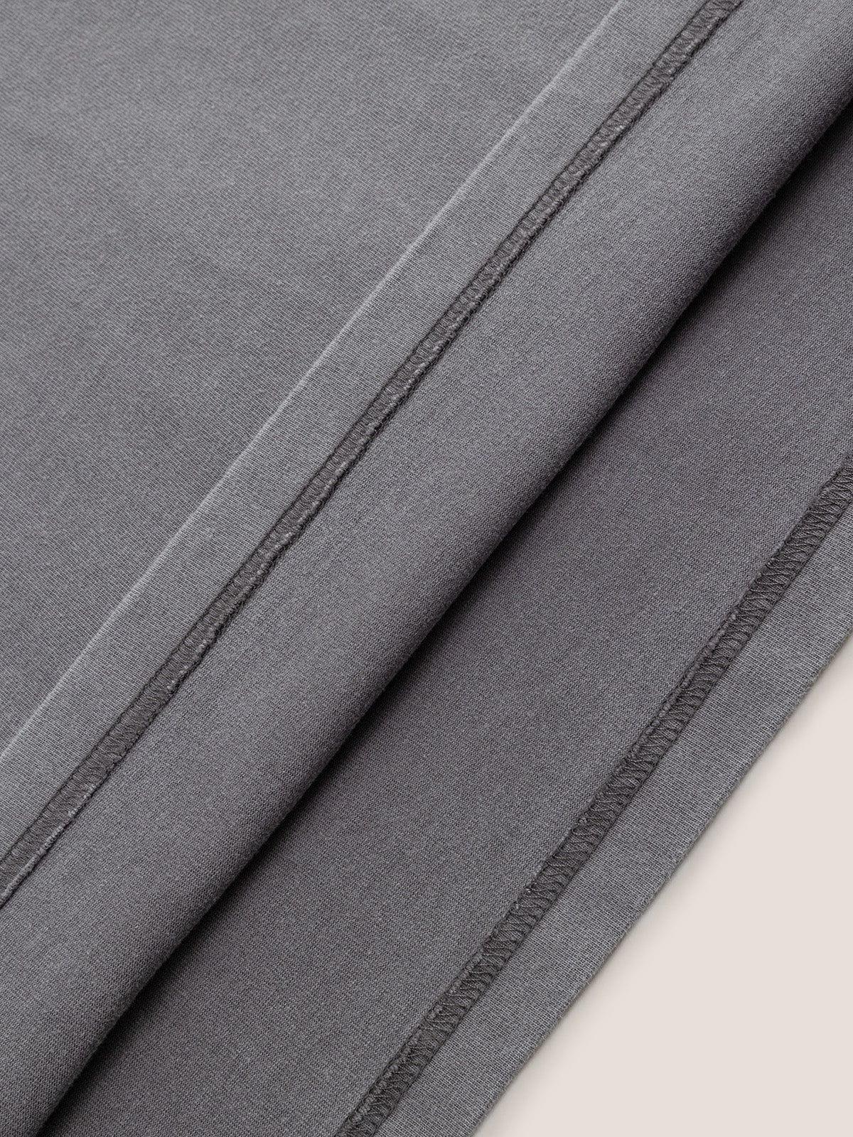 Aelfric Eden Essential aé Washed Tee Product Image