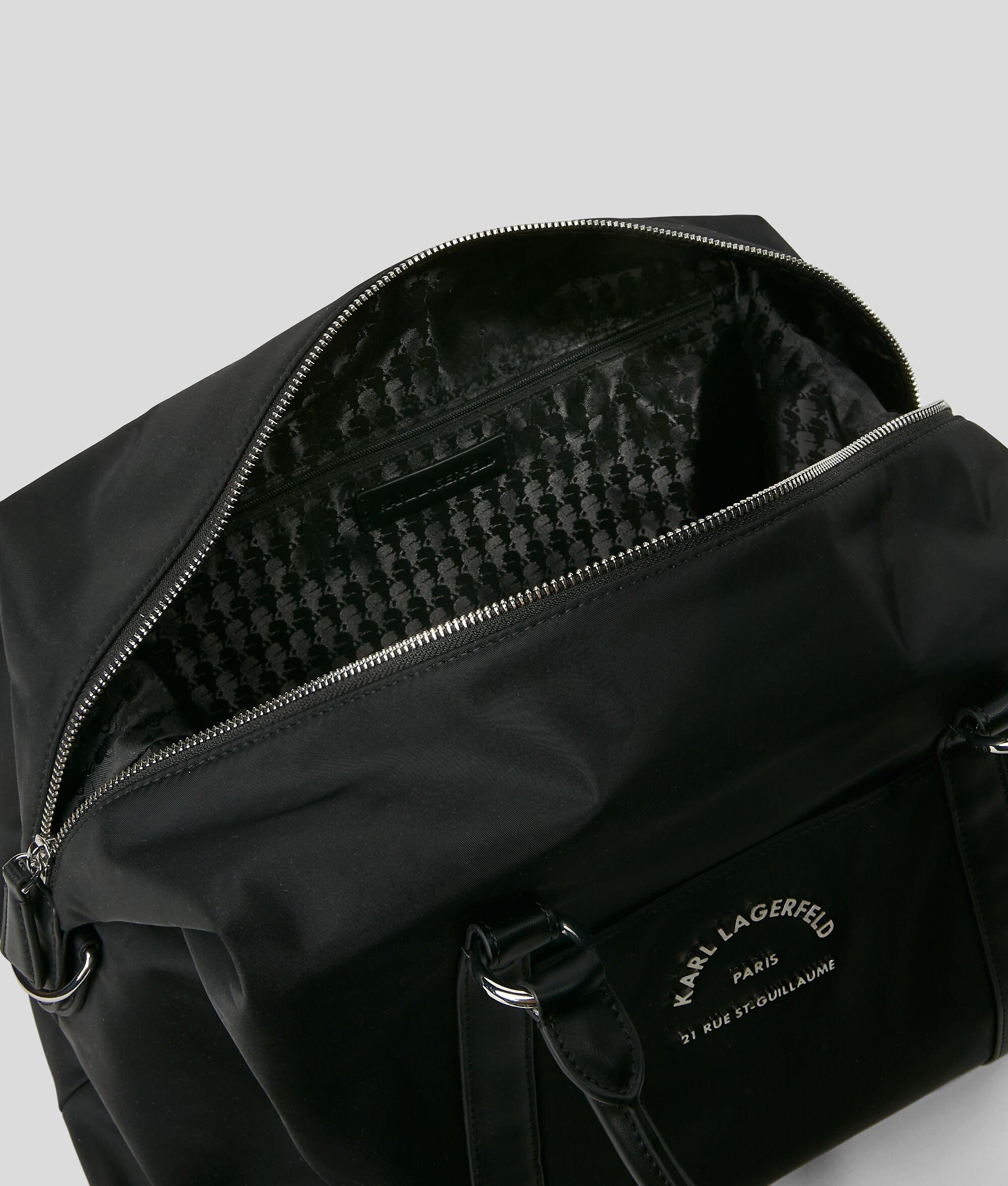 RUE ST-GUILLAUME WEEKENDER BAG Product Image