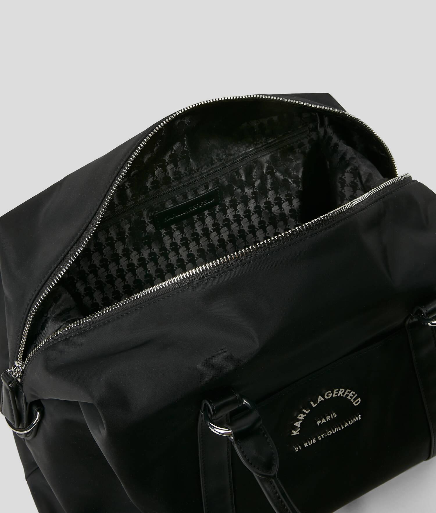 RUE ST-GUILLAUME WEEKENDER BAG Product Image
