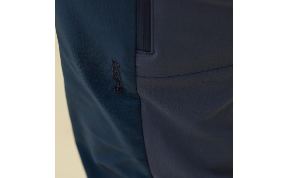 Hoja Hybrid Trousers W Product Image