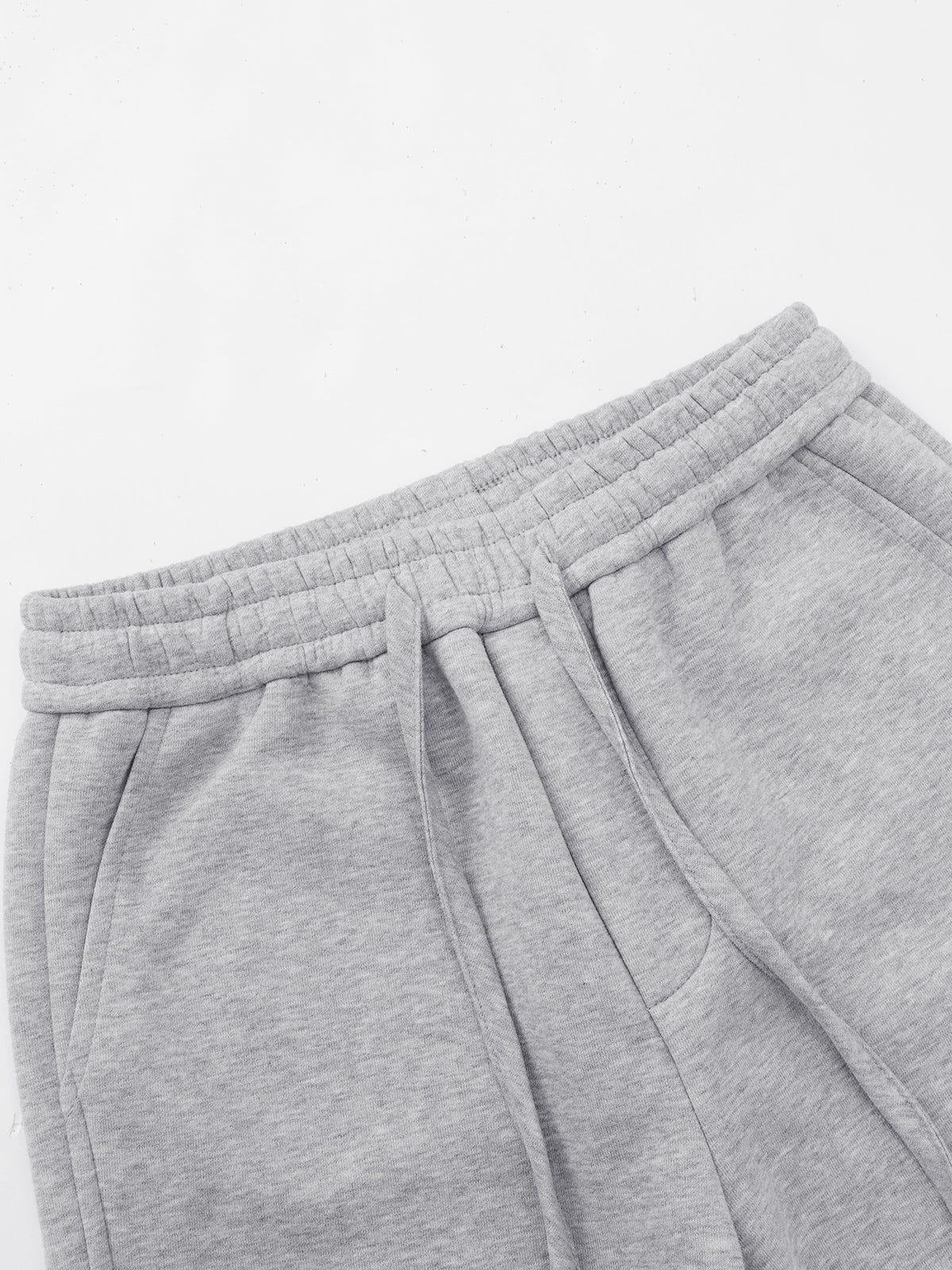Aelfric Eden Baggy Sweatpants Product Image