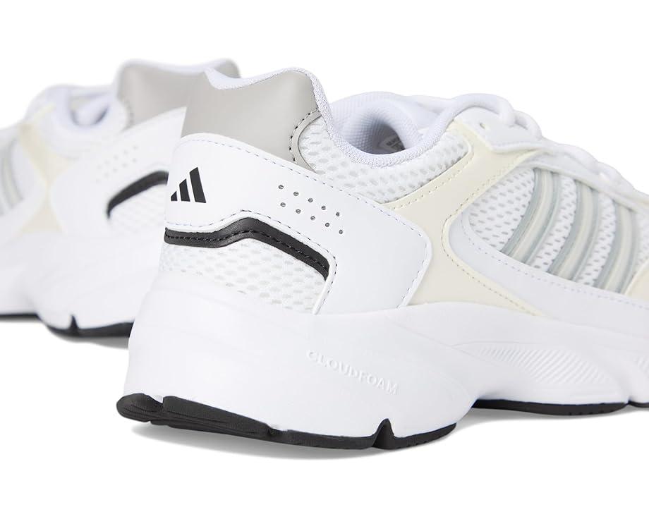 Women's adidas Running CrazyChaos 2000 Product Image