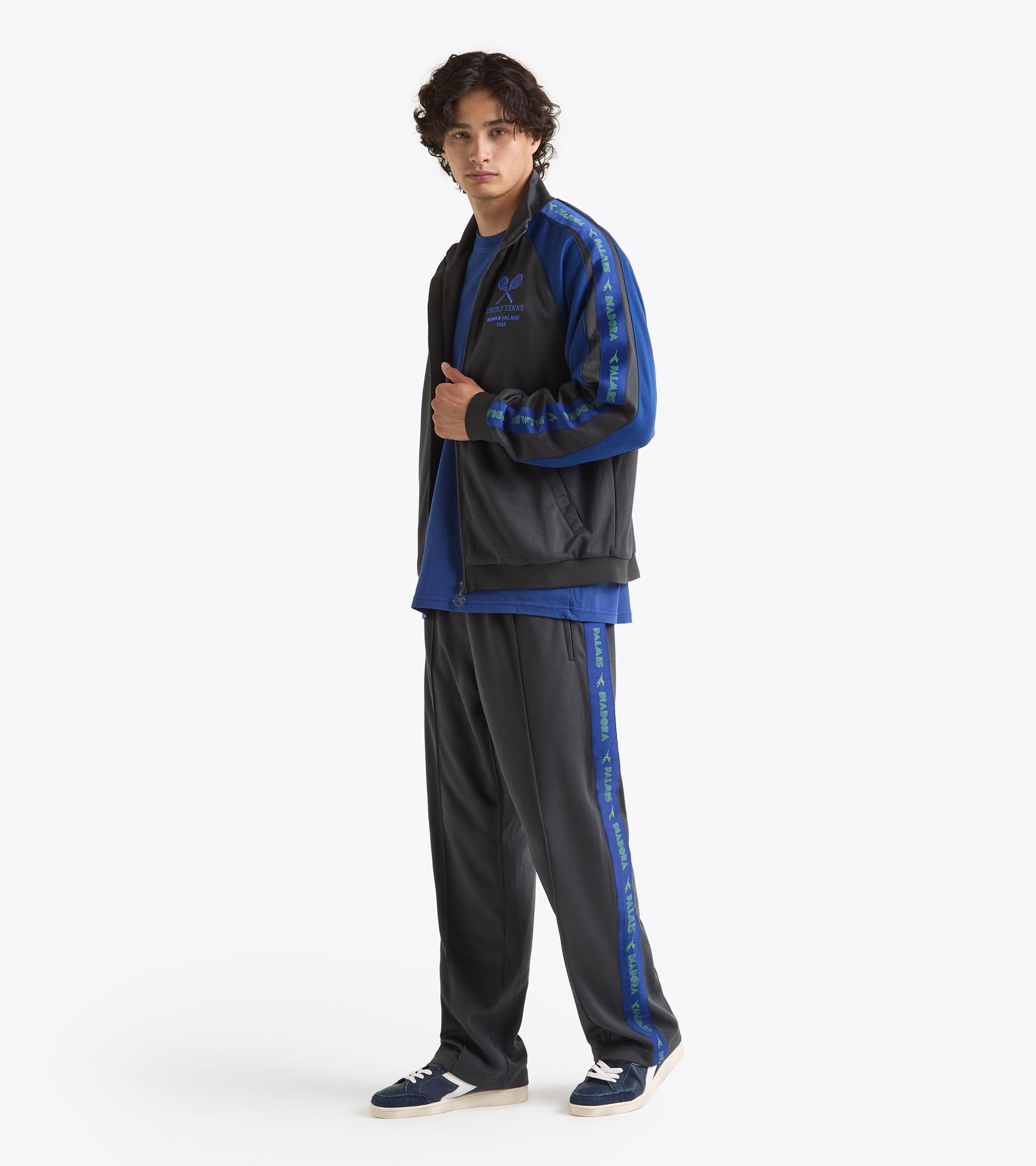 TRACK PANT LEGACY Product Image