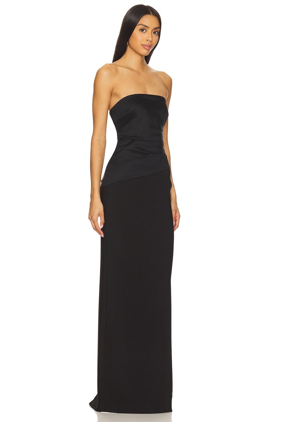 Evie Gown LIKELY Product Image